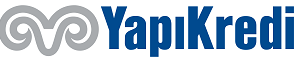 Yapı_kredi_logo.png (10 KB)