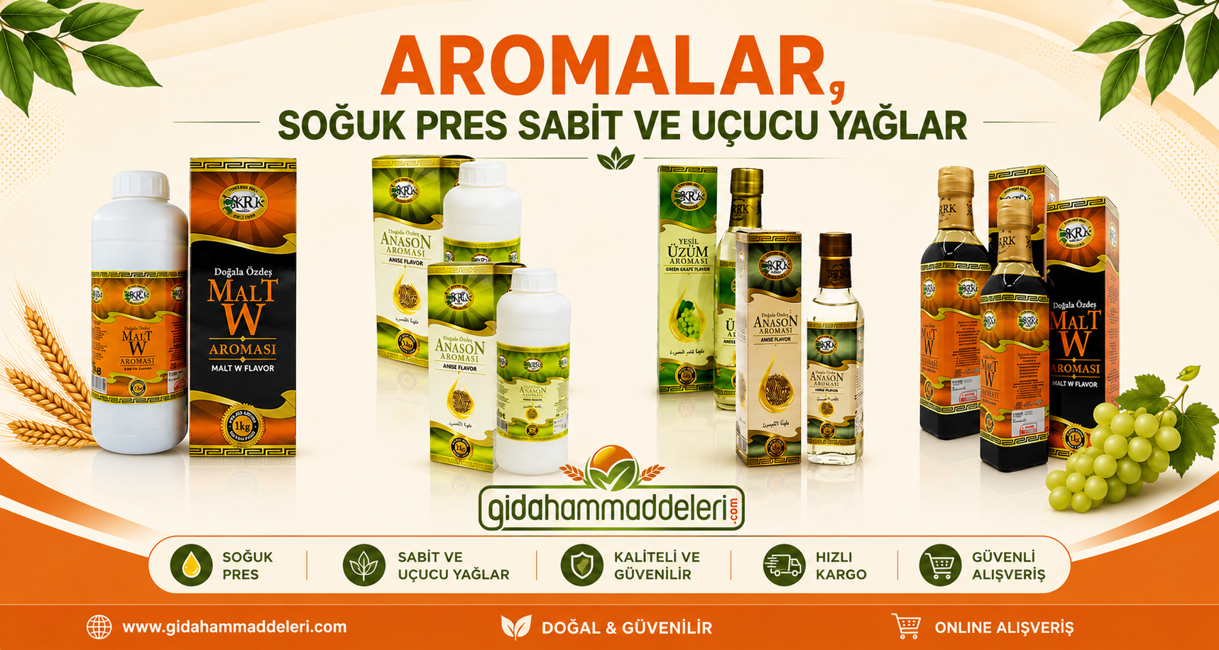 benner-aroma-ve-yağlar-yeni-3.png