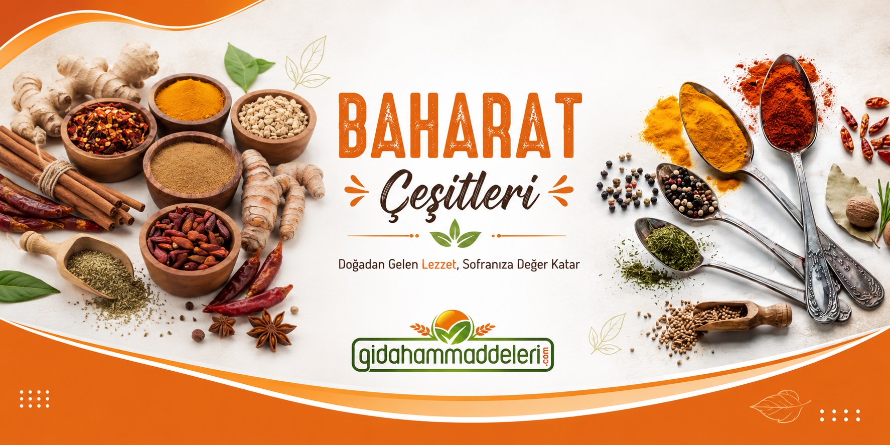 benner-baharat-torba-yeni-1.png