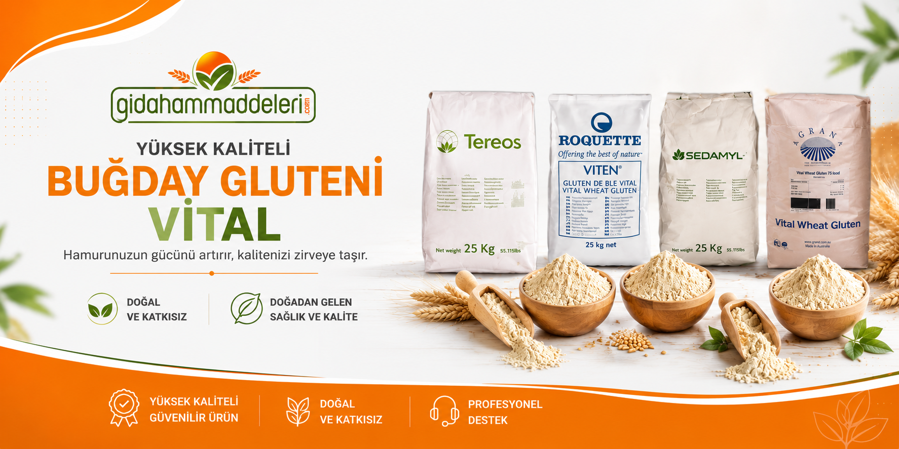 benner-gluten-yeni-1.png