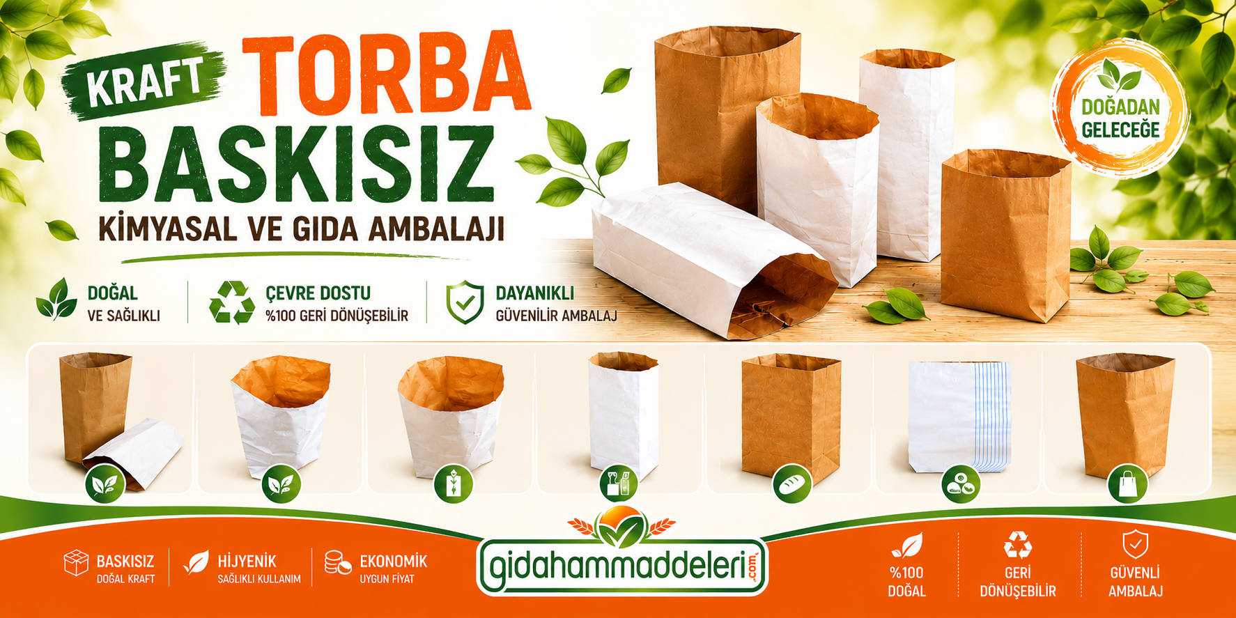 benner-kraft-torba-yeni-3.png