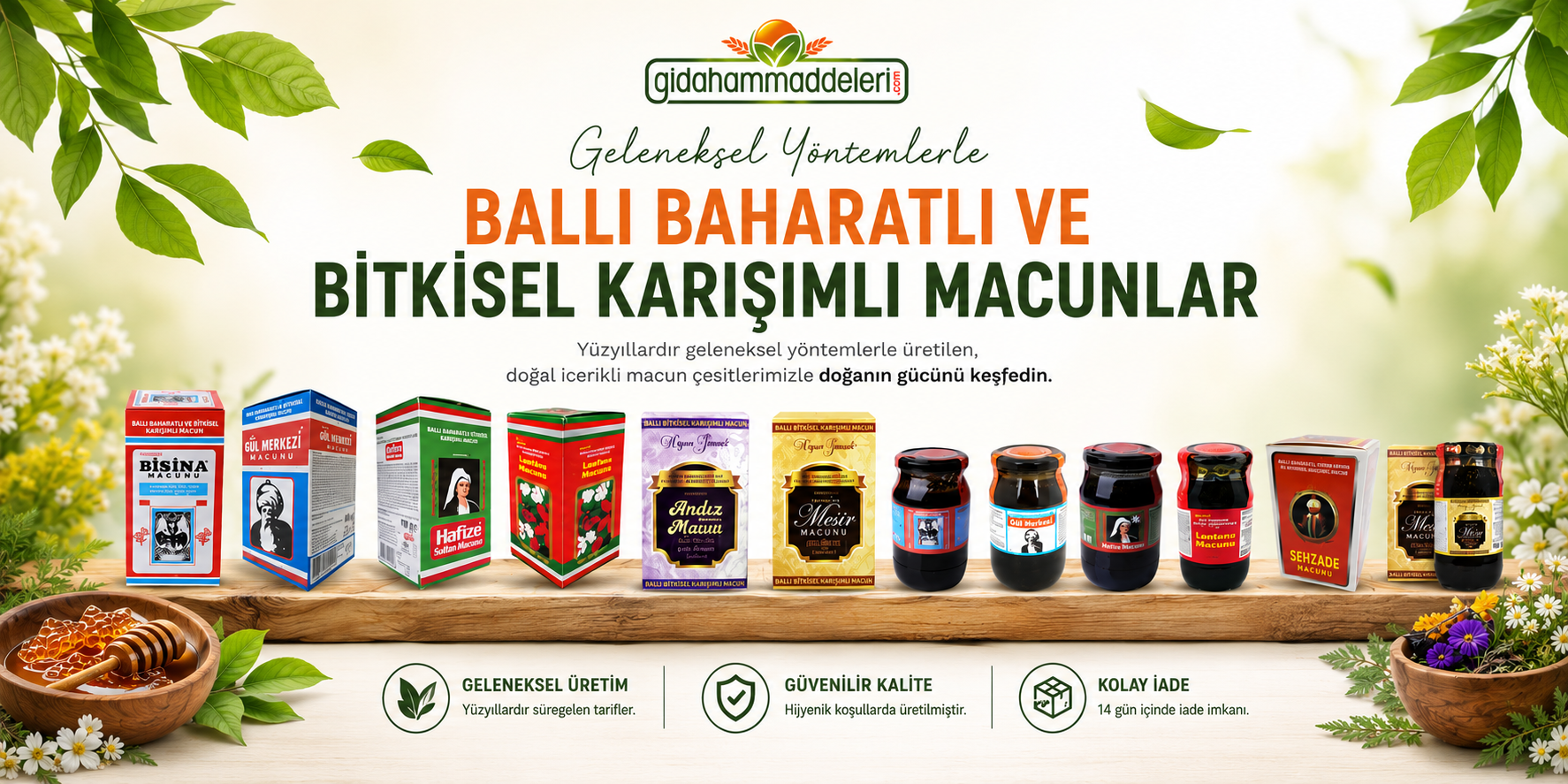 benner-macun-yeni-2.png