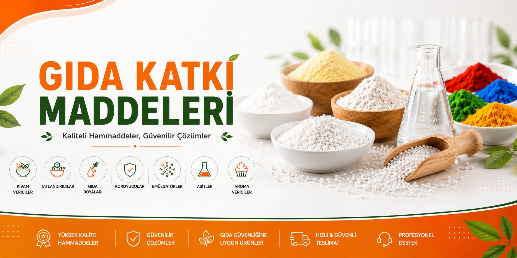 kategori-benner-gıda-katkı-maddeleri.png