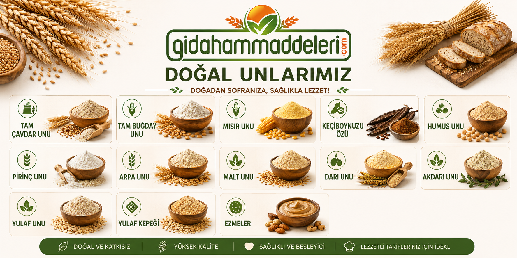 kategori-benner-un-ve-gluten.png