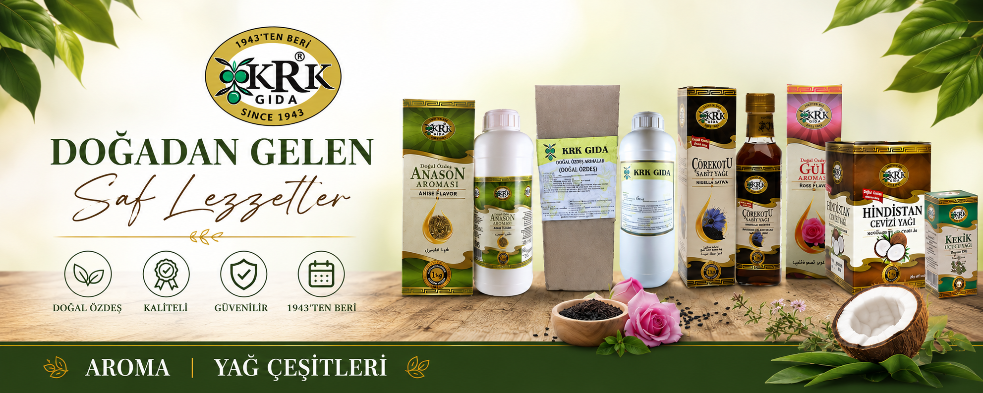 krk-kategori-benner-çeşitleri.png