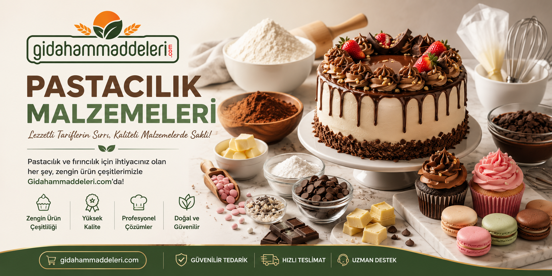 pasta-malzemesi-kategori-benner-çeşitleri.png