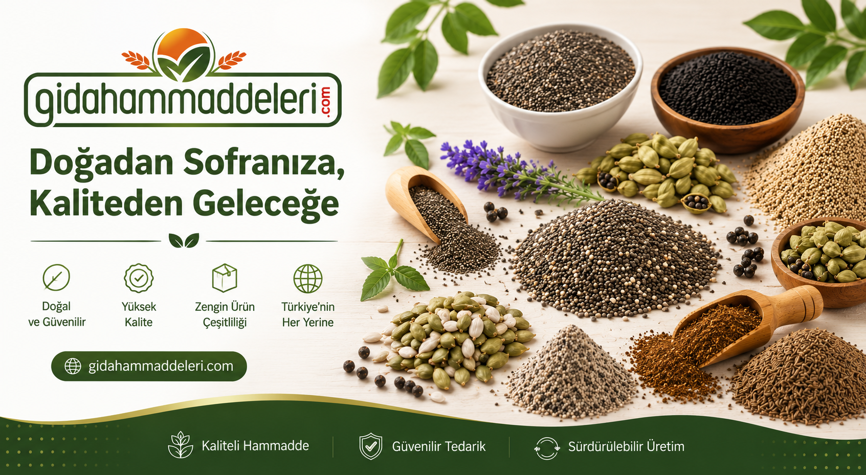 tohum-kategori-benner-çeşitleri.png