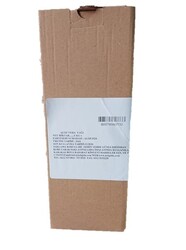 KRK - Aloe Vera Yağı KRK 1 kg