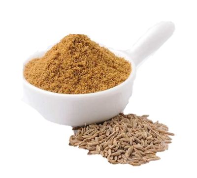 HAVANCIZADE - Anason Öğütülmüş 1kg
