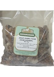 HAVANCIZADE - Arap zamkı(Gum Arabic) Tane