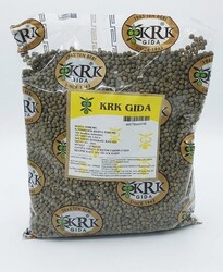 KRK - Bamya tohumu 1 kg
