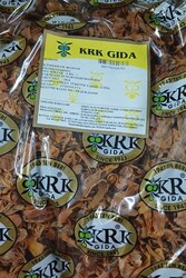 KRK - Besbase 1kg (Pespase) (1)