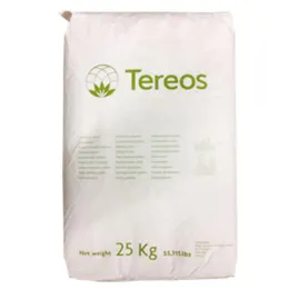 İTHAL - Buğday Gluteni (Vital) 25kg( AB MENŞELİ )