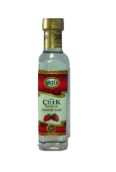 KRK - Çilek Aroması 250cc