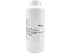 KRK - Defne Gar Yağı 1 kg (1)
