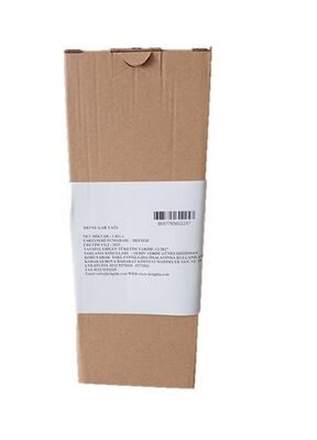 KRK - Defne Gar Yağı 1 kg