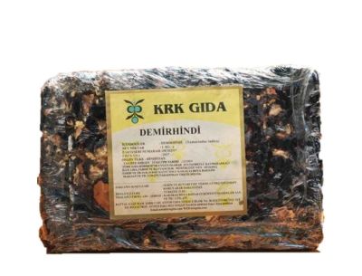 HAVANCIZADE - Demirhindi- 1kg