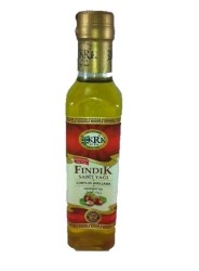 KRK - Fındık Yağı 250cc (1)
