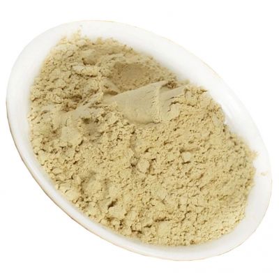 KRK - Ginseng Ekstrakt (Ginseng Extract) 1 Kg