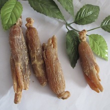 Ginseng Ekstrakt (Ginseng Extract) 1 Kg - Thumbnail