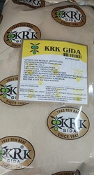 Ginseng Ekstrakt (Ginseng Extract) 1 Kg - Thumbnail