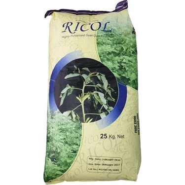 HAVANCIZADE - Guar Gum E412 25kg (1)