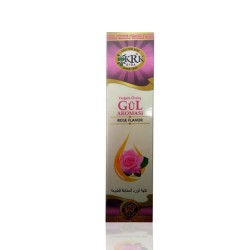 KRK - Gül Aroması 250cc