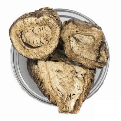 BOTANİKA - Çakşır Kökü 1kg