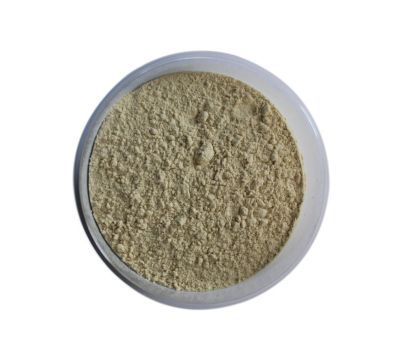 HAVANCIZADE - Buğday Gluteni (Vital) AB MENŞELİ (1)