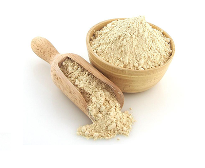 HAVANCIZADE - Buğday Gluteni (Vital) AB MENŞELİ (1)