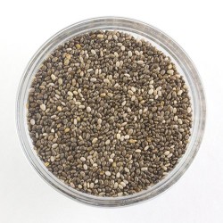 HAVANCIZADE - Chia Tohumu 