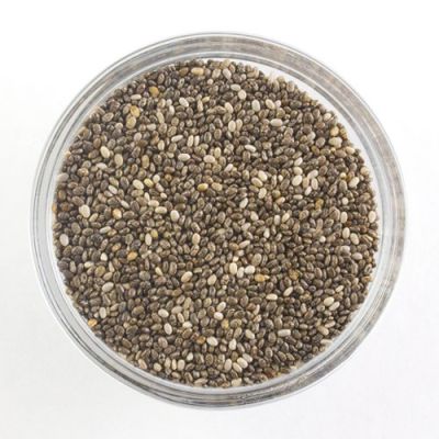HAVANCIZADE - Chia Tohumu 