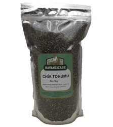 HAVANCIZADE - Chia Tohumu (1)