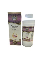  Gliserin KRK - 1 kg - Thumbnail