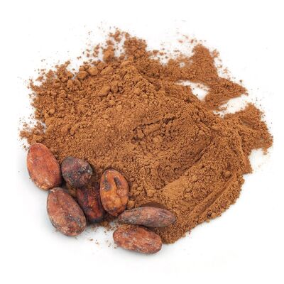 HAVANCIZADE - Havancızade Saf (Natürel) Kakao Tozu 