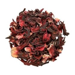 HAVANCIZADE - Hibiskus (Nar Çiçeği) 