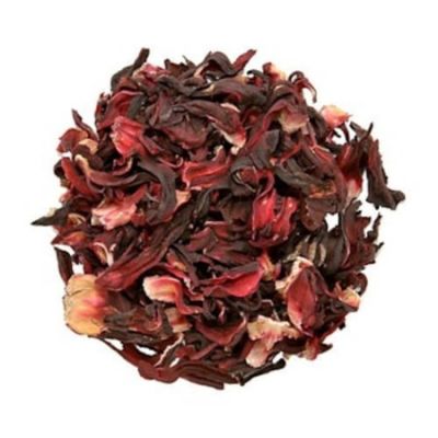 HAVANCIZADE - Hibiskus (Nar Çiçeği) 