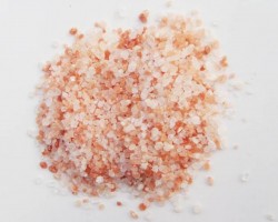 HAVANCIZADE - Himalaya Tuzu Pembe Granül 2-5mm (1)