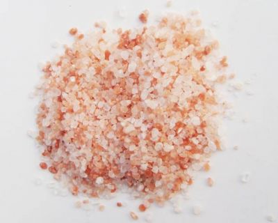HAVANCIZADE - Himalaya Tuzu Pembe Granül 2-5mm (1)