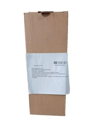 KRK - Jojoba Yağı 1 kg