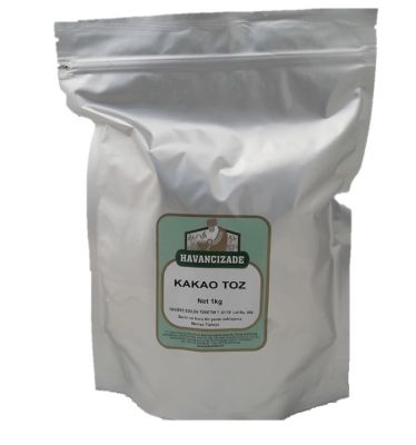 Kakao Tozu (Alkalize , S9) - 3
