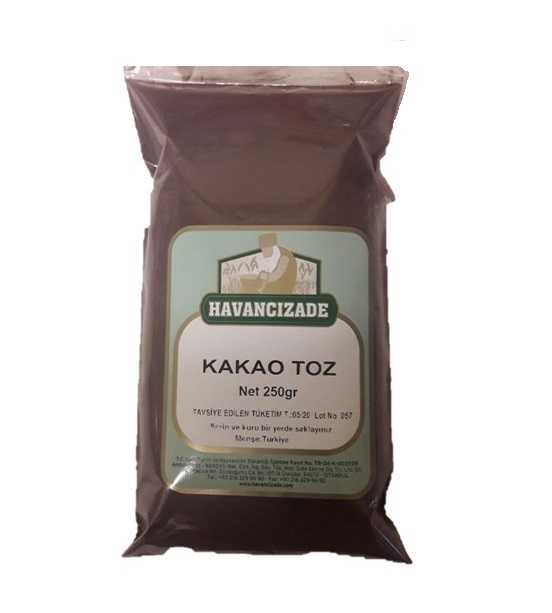 Kakao Tozu (Alkalize , S9)