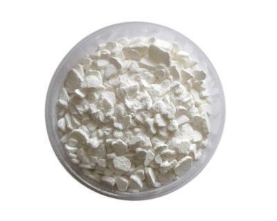 HAVANCIZADE - Kalsiyum Klorür (Food Grade)-25kg Çuval (1)