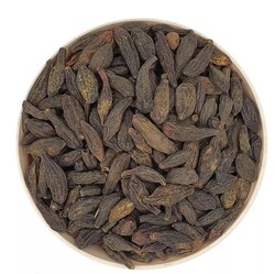 Kara Halile Tane 1kg - Thumbnail