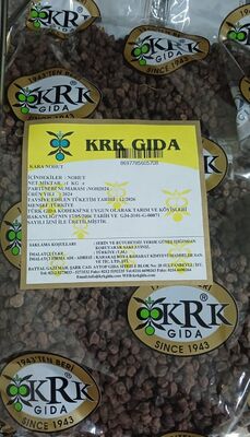 KRK - Kara Nohut 1kg (1)