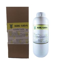 KRK - Kekik Yağı Uçucu 1 kg (1)