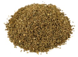 BOTANİKA - Kereviz Tohumu-