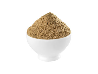 HAVANCIZADE - Kimyon Öğütülmüş 1kg