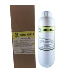 KRK - Kişniş Yağı 1 kg