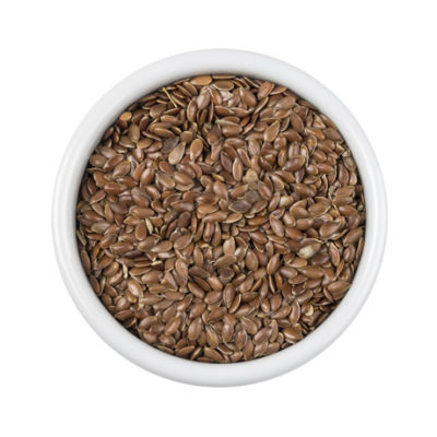 HAVANCIZADE - Keten Tohumu 1kg